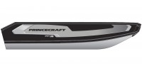 2024 Princecraft Sport 175 | Mercury 115EXLPT PRO XS | Remorque galvanisée